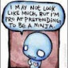 nickeishapaul